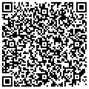 Мерано Кострома ул. Советская, 134/10 контакты qr