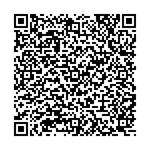 Мерседес Волгоград пр. Ленина, 122 контакты qr