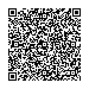 Мерседес Иркутск Трактовая, 28 контакты qr