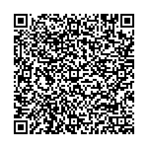 Мерседес Омск пр. К. Маркса, 18 контакты qr