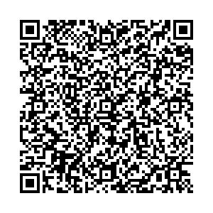 Мерседес Сочи ул. Ленина, 286Ж контакты qr