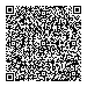 Мерседес Сургут Югорский тракт, 36 контакты qr