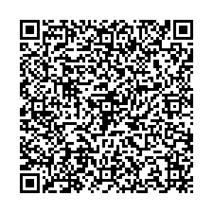 Мерседес Тольятти Хрящевское ш., 11 контакты qr