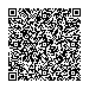 Мерседес Хабаровск ул. Воронежская, 85/5 контакты qr
