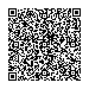 Mercury Москва ул. Никольская, 19-21 контакты qr