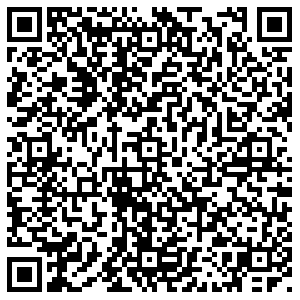 Mercury Москва Площадь Европы, 2 контакты qr