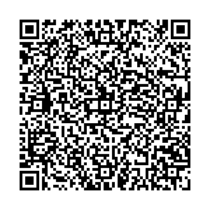 Mercury Краснодар ул. Дзержинского, 80/1 контакты qr