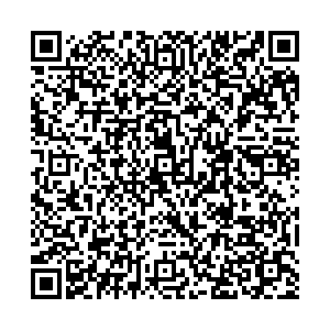 Ломбард Меридиан Москва Щелковское шоссе, д.54 контакты qr