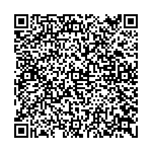 Ломбард Меридиан Киров Екатерины Кочкиной, 3а контакты qr