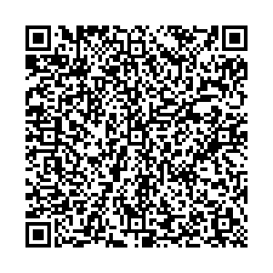 Ломбард Меридиан Киров Комсомольская, 19 контакты qr