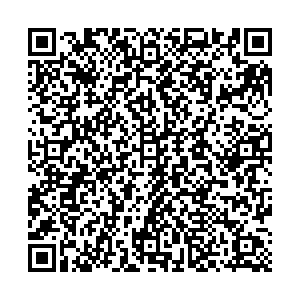 Ломбард Меридиан Киров Луганская, 53/2 контакты qr