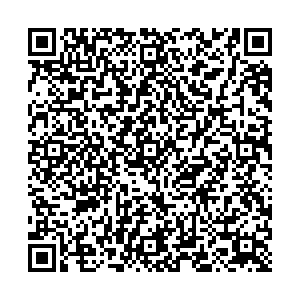 Меркурий Брянск Ул. Воровского,6 контакты qr