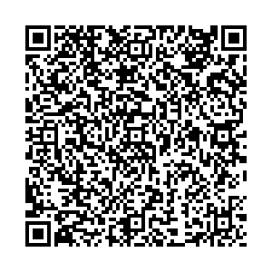 Меркурий Брянск Ул.Ново-советская 75/49 контакты qr