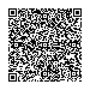 MET Москва Киевское шоссе, 500 м от МКАД контакты qr