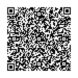 Метал-мастер Артем Заводской пер 31 контакты qr
