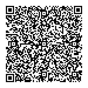 Метал-мастер Братск Коммунальная ул. 11 стр. 33 контакты qr