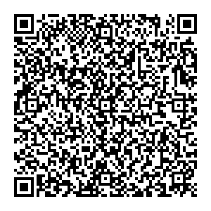Метал-мастер Новокузнецк Полесская ул. 15 контакты qr