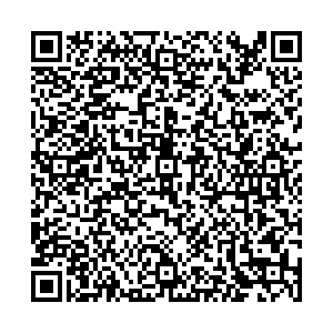 Метал-мастер Муром Владимирское ш. 7 контакты qr