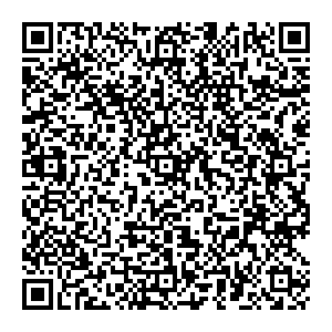 Метал-мастер Нальчик переулок Кузнечный д.5 контакты qr