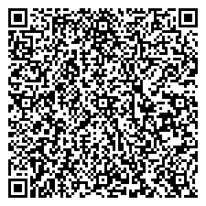 Метал-мастер Нижневартовск ул. Кузоваткина 5 с.7 контакты qr