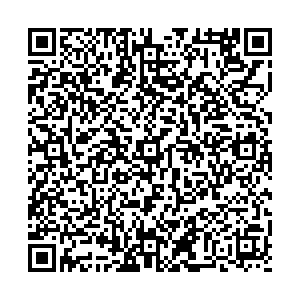 Метал-мастер Обнинск Киевское ш. 31 контакты qr