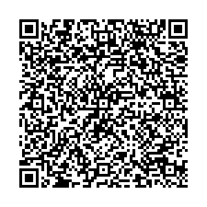 Метал-мастер Сызрань Хвалынская ул. 83 контакты qr