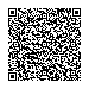 Метал-мастер Улан-Удэ 502-ой километр ул. 160 контакты qr