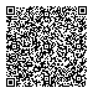 Метал-мастер Чебоксары Канашское ш. 7 контакты qr