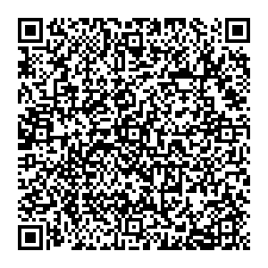 Метал-мастер Новочебоксарск ул. Промышленная 40 А контакты qr