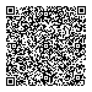 Метал-мастер Челябинск Троицкий тракт 21а контакты qr