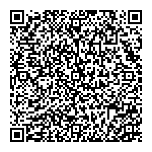 Метал-мастер Магнитогорск 1-я Северо-западная ул. 10 контакты qr