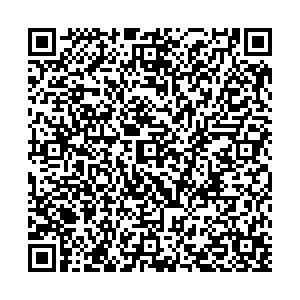 Метал-мастер Анапа Анапское шоссе д. 5 контакты qr