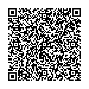 Метал-мастер Бугульма Нефтяников ул. стр.160 контакты qr