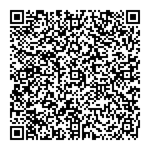 Метал-мастер Видное Березовская улица 45 контакты qr