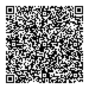 Метал-мастер Воткинск ул. Подлесная 34 контакты qr