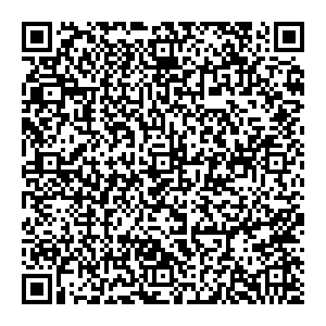 Метал-мастер Дмитров 2ая Левонабережная ул. владение 20 контакты qr