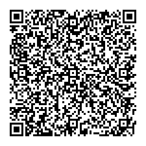Метал-мастер Егорьевск Рязанская ул. 28 контакты qr