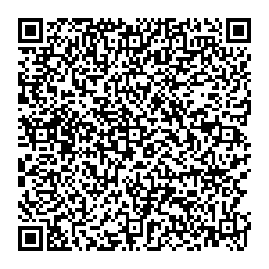 Метал-мастер Ишим ул. Гагарина 54 контакты qr