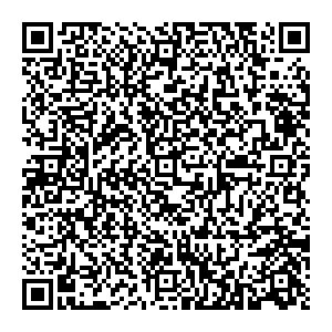 Метал-мастер Кумертау ул. Магистральная 13 контакты qr