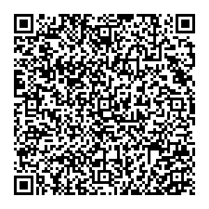 Метал-мастер Лобня Краснополянское шоссе стр. 55 контакты qr