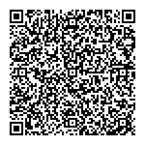 Метал-мастер Междуреченск Усинская улица дом 5 контакты qr