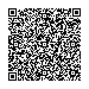 Метал-мастер Назарово ул. Арбузова 45 контакты qr