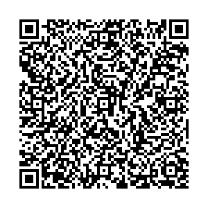 Метал-мастер Саров улица Старая 48 контакты qr