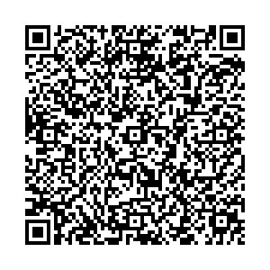 Метал-мастер Свободный ул. Народная 65 контакты qr