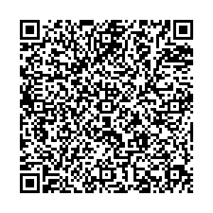 Метал-мастер Серов ул. Нахабина 3Б контакты qr