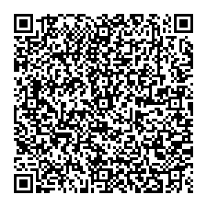 Метал-мастер Тимашевск ул. Ковалёва 67 контакты qr