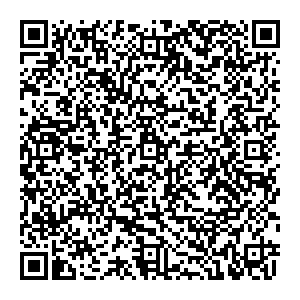 Метал-мастер Чайковский Советская ул. 113к5 контакты qr