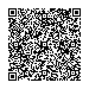 Метал-мастер Черногорск ул. Октябрьская 57 контакты qr