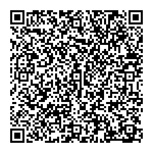 Металлинвестбанк Нижний Новгород ул. Минина, д. 16А контакты qr