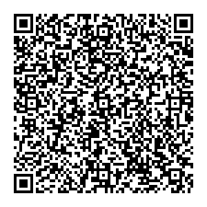 Металлинвестбанк Лысьва ул. Мира, д.14 контакты qr